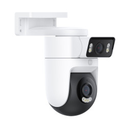 Xiaomi Outdoor Camera CW500 Dual EU | Câmara IP | externo, IP66, Wi-Fi 6, 1440p - Imagem 3