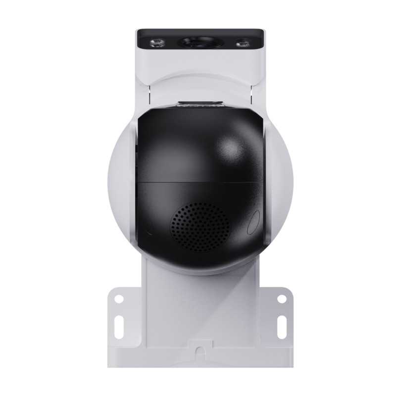 Xiaomi Outdoor Camera CW500 Dual EU | Câmara IP | externo, IP66, Wi-Fi 6, 1440p - Imagem 4