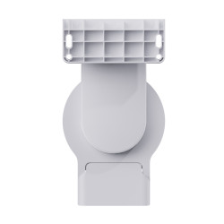 IP-камера Xiaomi Outdoor Camera CW500 Dual EU, наружная, IP66, Wi-Fi 6, 1440p - Изображение 5