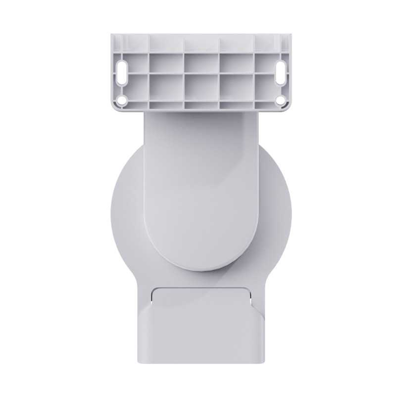 Xiaomi Outdoor Camera CW500 Dual EU | IP Camera | IP66, Wi-Fi 6, 1440p - Image 5