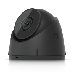 IP-камера Ubiquiti UVC-G5-Turret-Ultra-B, 4MP 2688 x...