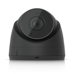 Ubiquiti UVC-G5-Turret-Ultra-B | Câmera IP | 4MP 2688 x 1512, PoE, IR, IP66, 1x RJ45 100Mb/s - Imagem 2