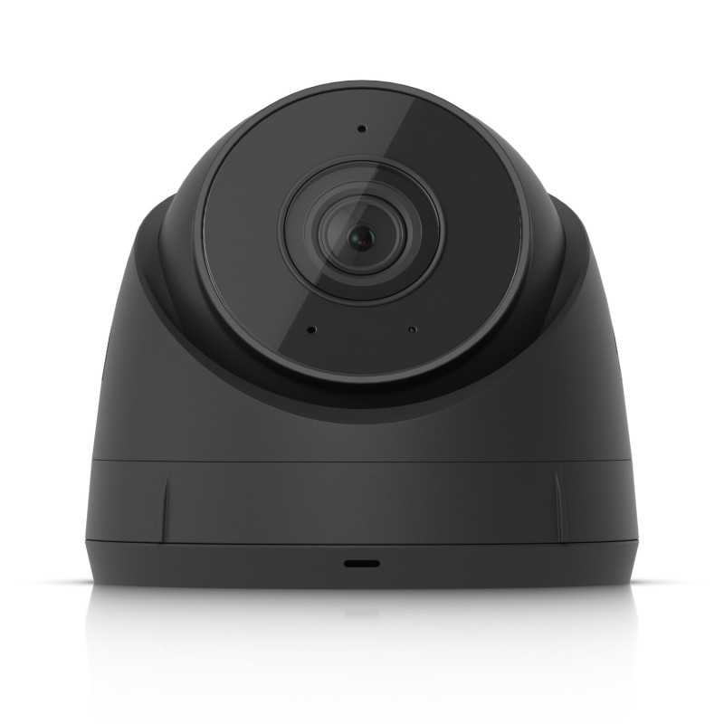 Ubiquiti UVC-G5-Turret-Ultra-B | Kamera IP | 4MP 2688 x 1512, PoE, IR, IP66, 1x RJ45 100Mb/s - Zdjęcie 2
