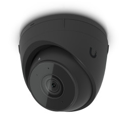 Ubiquiti UVC-G5-Turret-Ultra-B | IP-Kamera | 4MP 2688 x 1512, PoE, IR, IP66, 1x RJ45 100Mb/s - Bild 3