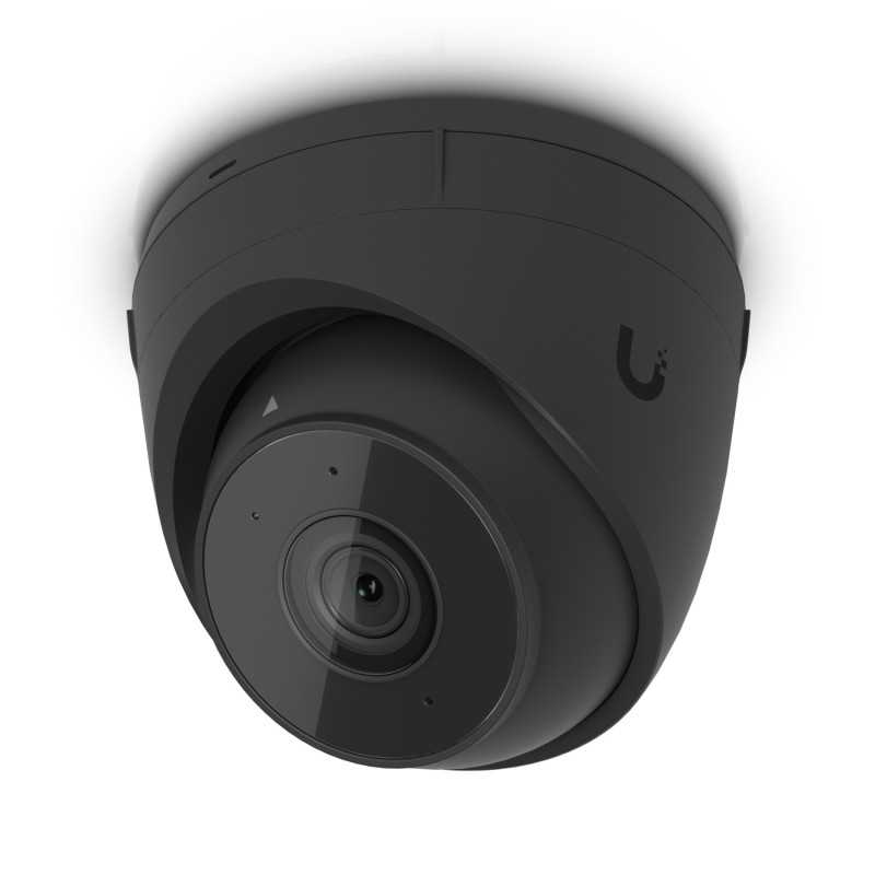 Ubiquiti UVC-G5-Turret-Ultra-B | Cámara IP | 4MP 2688 x 1512, PoE, IR, IP66, 1x RJ45 100Mb/s - Imagen 3