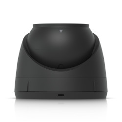 Ubiquiti UVC-G5-Turret-Ultra-B | Telecamera IP | 4MP 2688 x 1512, PoE, IR, IP66, 1x RJ45 100 Mb/s - Immagine 4