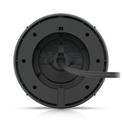 Ubiquiti UVC-G5-Turret-Ultra-B | IP-Kamera | 4MP 2688 x 1512, PoE, IR, IP66, 1x RJ45 100Mb/s - Bild 5