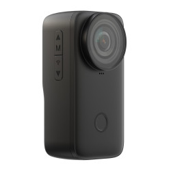 AKASO Keychain 2 Body Action Camera | C&acirc;mara desportiva |...