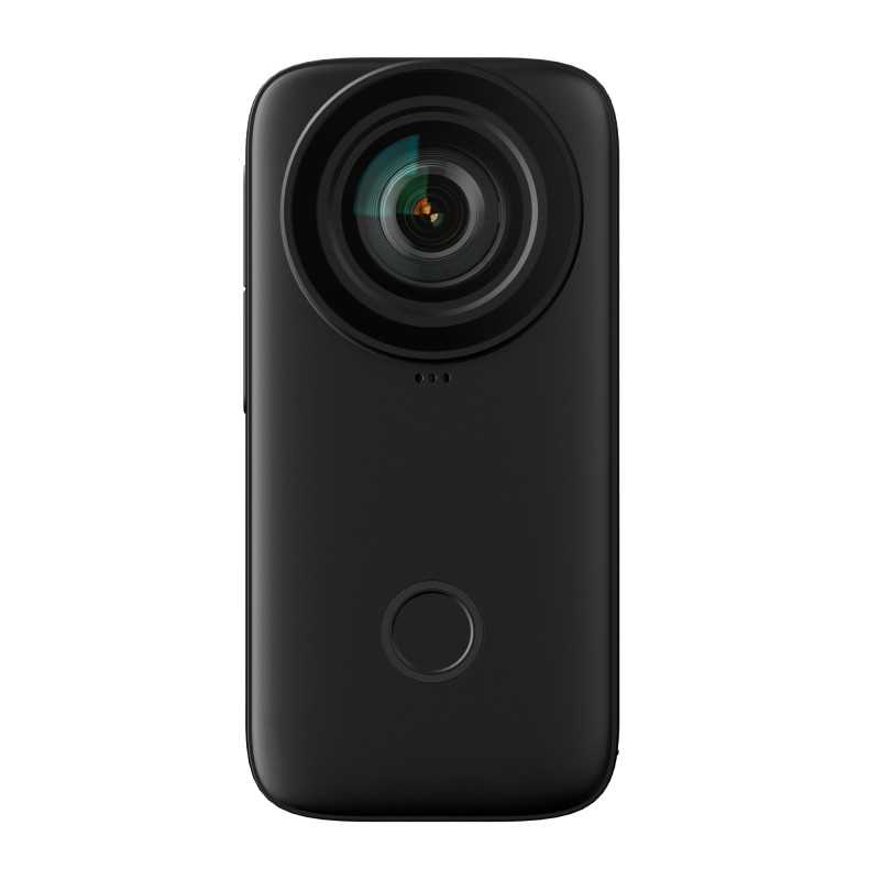AKASO Keychain 2 Gövde Aksiyon Kamerası, 4K 30FPS 20MP - Görsel 3
