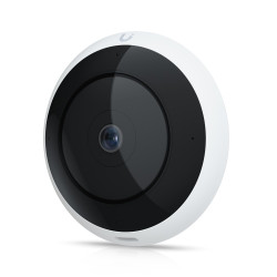 Ubiquiti UVC-AI-360-W | C&acirc;mara IP | interno/externo, 2K,...