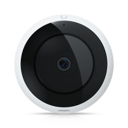 Ubiquiti UVC-AI-360-W | IP Kamera | Innen/Außen, 2K, PoE, PTZ, IPX4 - Bild 2