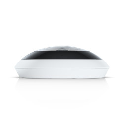 Ubiquiti UVC-AI-360-W | IP Camera | Indoor/Outdoor, 2K, PoE, PTZ, IPX4 - Image 4
