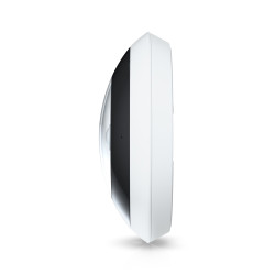 Ubiquiti UVC-AI-360-W | IP Camera | Indoor/Outdoor, 2K, PoE, PTZ, IPX4 - Image 5