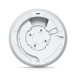 Ubiquiti UVC-AI-360-W | Câmara IP | interno/externo, 2K, PoE, PTZ, IPX4 - Imagem 7