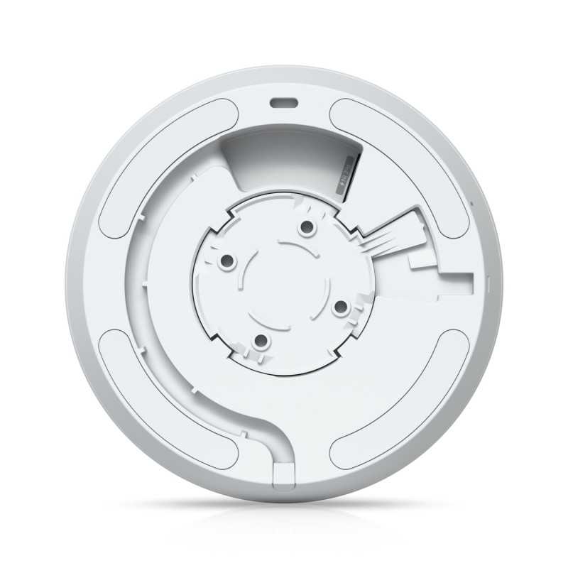 Ubiquiti UVC-AI-360-W | IP Camera | Indoor/Outdoor, 2K, PoE, PTZ, IPX4 - Image 7