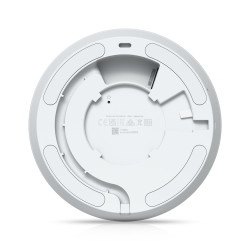 Ubiquiti UVC-AI-360-W | IP Kamera | Innen/Außen, 2K, PoE, PTZ, IPX4 - Bild 8