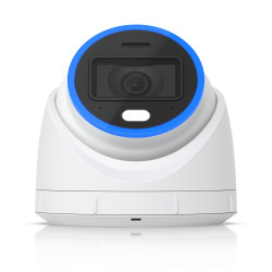 Ubiquiti UVC-AI-Turret-W | Câmara IP | 4K, 1xGbE RJ45, IP66, PoE+ - Imagem 3