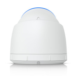 Ubiquiti UVC-AI-Turret-W | IP camera | 4K, 1x GbE RJ45, IP66, PoE+ - Image 5