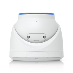 Ubiquiti UVC-AI-Turret-W | Telecamera IP | 4K, 1xGbE RJ45, IP66, PoE+ - Immagine 6