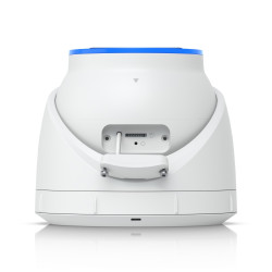 IP-камера Ubiquiti UVC-AI-Turret-W, 4K, 1x GbE RJ45, IP66, PoE+ - Изображение 7