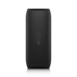 Ubiquiti UP-AI-Port | Dispositivo que mejora las c&aacute;maras...