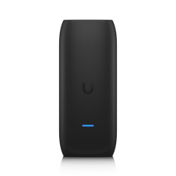 Ubiquiti UP-AI-Port | Appliance that enhances cameras with AI functions | 1x GbE RJ45, PoE - Image 2