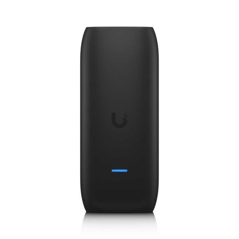 Ubiquiti UP-AI-Port | Appliance that enhances cameras with AI functions | 1x GbE RJ45, PoE - Image 2