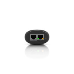 Ubiquiti UP-AI-Port | Gerät, das Kameras mit KI-Funktionen erweitert | 1x GbE RJ45, PoE - Bild 3