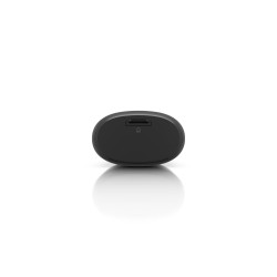 Ubiquiti UP-AI-Port | Aparelho que melhora as câmaras com funçoes de IA | 1x GbE RJ45, PoE - Imagem 4