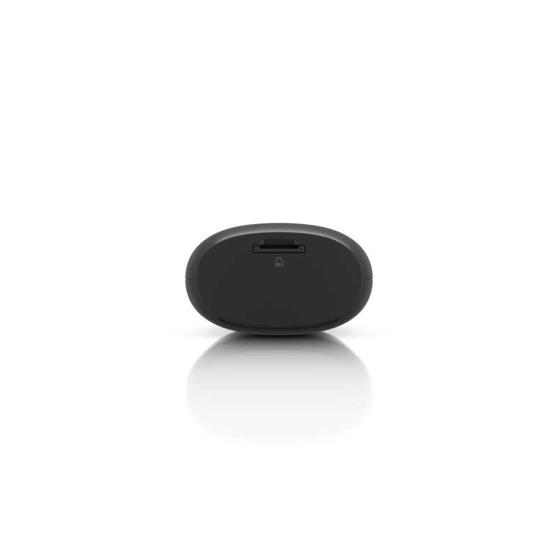 Ubiquiti UP-AI-Port | Aparelho que melhora as câmaras com funçoes de IA | 1x GbE RJ45, PoE - Imagem 4