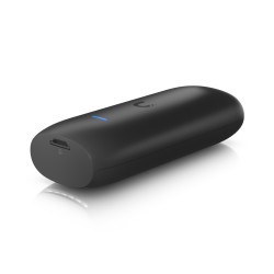 Ubiquiti UP-AI-Port | Aparelho que melhora as câmaras com funçoes de IA | 1x GbE RJ45, PoE - Imagem 6