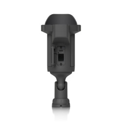 Ubiquiti UVC-AI-LPR-B | Cámara IP | Reconocimiento de matrículas, 4K, Zoom óptico 3x, IP66 - Imagen 5