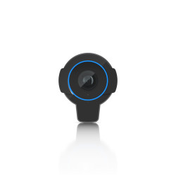 Ubiquiti UVC-AI-LPR-B | IP Camera | license plates recognition, 4K, 3x Optical Zoom, IP66 - Image 6