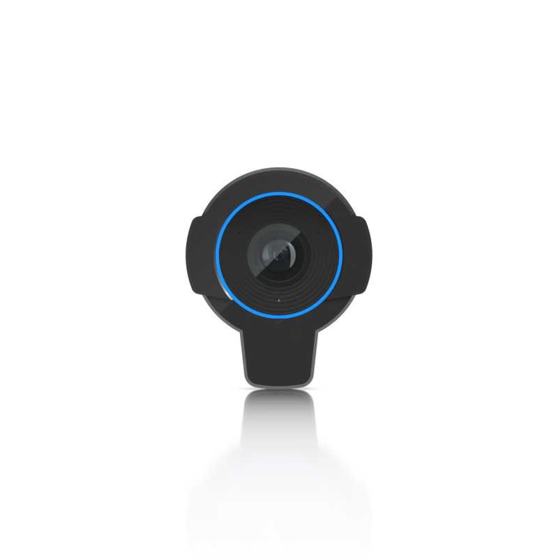 Ubiquiti UVC-AI-LPR-B | IP Camera | license plates recognition, 4K, 3x Optical Zoom, IP66 - Image 6