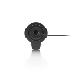 Ubiquiti UVC-AI-LPR-B | IP Camera | license plates recognition, 4K, 3x Optical Zoom, IP66 - Image 7