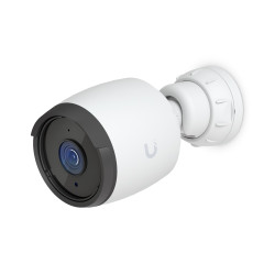 Ubiquiti UVC-G6-Bullet-W IP Camera, 4K, 30fps, PoE, IP66 - Image 2