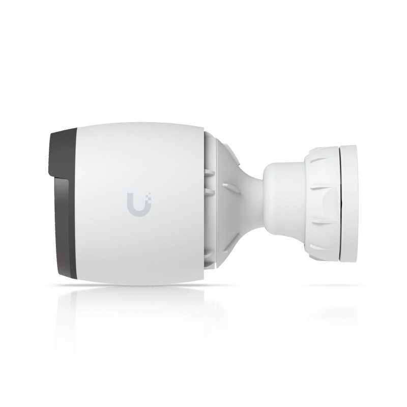 IP kamera Ubiquiti UVC-G6-Bullet-W, 4K, 30fps, PoE, IP66 - Obrázek 3