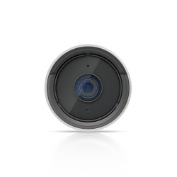 Ubiquiti UVC-G6-Bullet-W IP Camera, 4K, 30fps, PoE, IP66 - Image 4