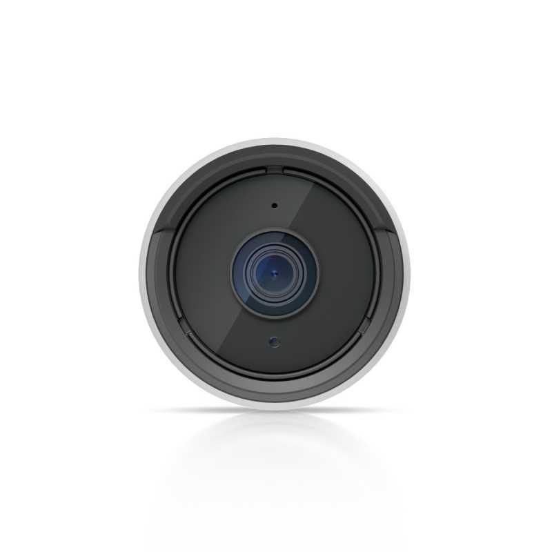 IP kamera Ubiquiti UVC-G6-Bullet-W, 4K, 30fps, PoE, IP66 - Obrázek 4