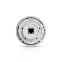 Ubiquiti UVC-G6-Bullet-W IP-Kamera, 4K, 30fps, PoE, IP66 - Bild 5