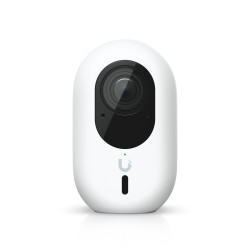 C&acirc;mara IP Ubiquiti UVC-G6-INS-W, G6 Instant, 4K, 30 FPS,...