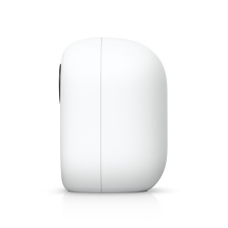 Ubiquiti UVC-G6-INS-W IP Camera, G6 Instant, 4K, 30 FPS, IPX5, WiFi, Bluetooth - Image 2