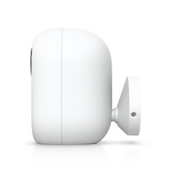 IP kamera Ubiquiti UVC-G6-INS-W, G6 Instant, 4K, 30 FPS, IPX5, WiFi, Bluetooth - Obrázek 3