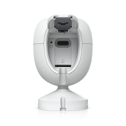 Ubiquiti UVC-G6-INS-W IP Kamerası, G6 Instant, 4K, 30 FPS, IPX5, WiFi, Bluetooth - Görsel 5
