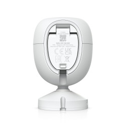 IP kamera Ubiquiti UVC-G6-INS-W, G6 Instant, 4K, 30 FPS, IPX5, WiFi, Bluetooth - Obrázek 6