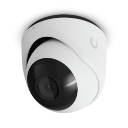 Ubiquiti UVC-G6-Turret-W IP Camera, 4K, 1x RJ45 100Mb/s,...