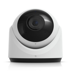 Ubiquiti UVC-G6-Turret-W | Kamera IP | 4K, 1x RJ45 100Mb/s, IP66, PoE - Zdjęcie 2