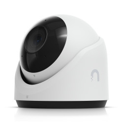 Cámara IP Ubiquiti UVC-G6-Turret-W, 4K, 1x RJ45 100Mb/s, IP66, PoE - Imagen 3