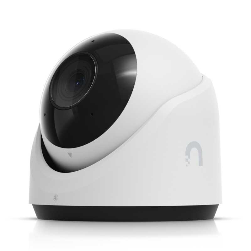 Ubiquiti UVC-G6-Turret-W | Kamera IP | 4K, 1x RJ45 100Mb/s, IP66, PoE - Zdjęcie 3