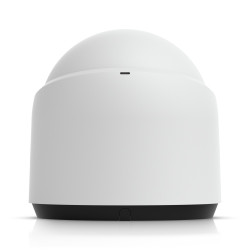 Telecamera IP Ubiquiti UVC-G6-Turret-W, 4K, 1x RJ45 100Mb/s, IP66, PoE - Immagine 4
